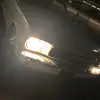 Erictaylormayne - @erictaylormayne - TikTok