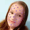 Tayla - @taylormayne2022 - TikTok