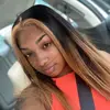 Taylor Brielle - @_taylormayne - TikTok