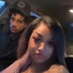 Taylor Brielle - @_taylormayne - Instagram