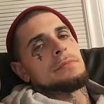 Taylor Mayne - @t_the_real_savage - Instagram