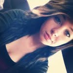 Taylor Mayne - @taylor_the_puglady - Instagram