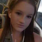 Taylor Mayne - Facebook