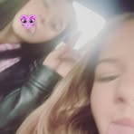 Taylor Mayne - Facebook