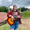 Taylor Mayne - @taylormaynemusic - TikTok