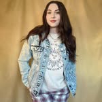 Taylor Mayne - @taylor_the_puglady_ - Instagram