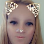 Taylor mayne - @taylor_mayne01 - Instagram
