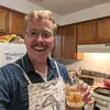 Taylor Mayne - @bartendingtenor - TikTok