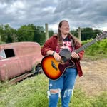 Taylor Mayne - @taylormaynemusic - Instagram