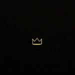 Taylor Mayne - @realmayne1 - Instagram