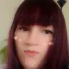 Taylor Mayne - @taylor.mayne1219 - TikTok