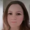 Taylor Mayne - @taylormayne1 - TikTok