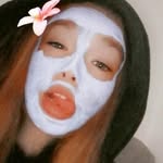 Taylor Mayne - @maynetaylor511 - Instagram