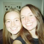 Taylor Mayne - Facebook