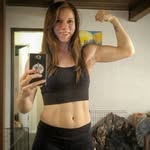 Taylor Mayne - @taylormayne.isa - Instagram