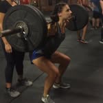 Taylor Mayne Ballinger - @taylor_mayne - Instagram