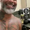 Taylor mayne - @garthbro18 - TikTok