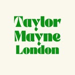 Taylor Mayne London - @taylormaynelondon - Instagram