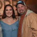 Taylor Mayne Pearl Brooks - Facebook