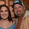 Taylor Mayne Pearl Brooks - @taylormaynepearlbrooks2 - TikTok