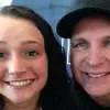 Taylor Mayne Pearl Brooks - @taylormaynepearlbrooks50 - TikTok
