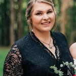 Taylor Mayne pearl Brooks - @taylormaynepearlbrooks8 - Instagram