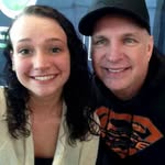 Taylor Mayne Pearl Brooks - @taylor_mayne_pearl_brooks3656 - Instagram