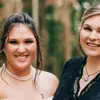 Taylor Mayne Pearl - @taylormaynepearl1 - TikTok