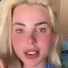 Taylor Mayne pearls Brooks - @taylormaynepearlbrooks6 - TikTok