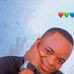 Masiya Taylor - Facebook