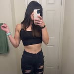 Taylor Azevedo - @taylormazevedo - Instagram