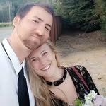 Taylor Maze - @maze7365 - Instagram
