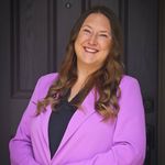 Taylor Maze - @taylormazerealtor - Instagram