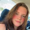 taylor maze - @mazetaylorr - TikTok