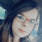 Taylor Noel (Maze) - @dragonslayer_lith - Instagram