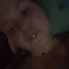 taylor❣️ - @taylormaze5 - TikTok