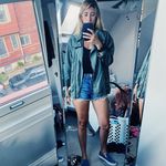 Taylor - @taylormazeski - Instagram