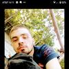 taylormaze537 - @taylormaze537 - TikTok