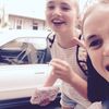taylor.mazey - @taylor.mazey - TikTok