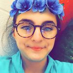 Mcafee.taylor - @mcafee.taylor1 - Instagram