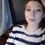 Taylor Kaye McAfee - @taytorbit - Instagram