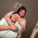 Taylor Lee-na McAfee - @_taylor.mcafee.10.13.12_ - Instagram