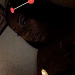 Taylor McAfee - @taylor.mcafee.79 - Instagram