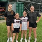 Taylor Mcafee - @taylormcafee2030 - Instagram