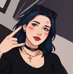Taylor McAfee - Facebook
