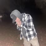 Taylor McAfee - Facebook