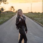 Taylor McAfee - @taylor_christine12 - Instagram