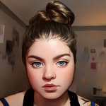 Taylor McAfee - @teabugginout - Instagram