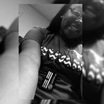 taylor mcafee - @x.taylor.fanpage.x - Instagram