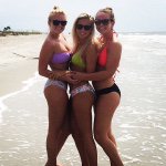 Taylor mcafee - @tay_tiu23 - Instagram